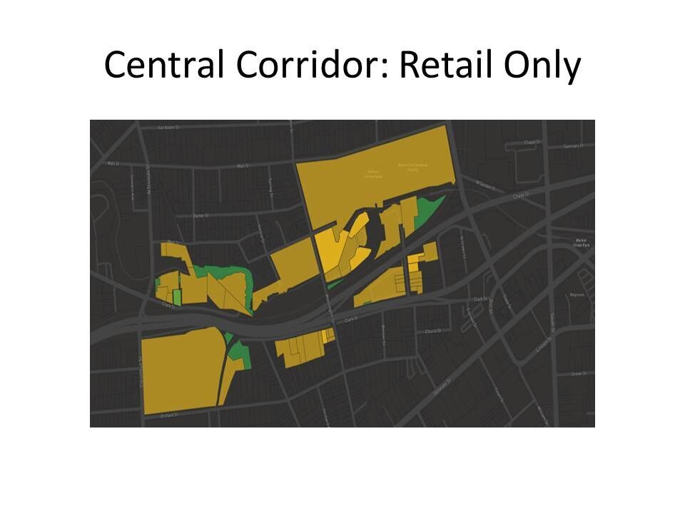 Central Corridor.jpg